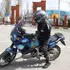 Я Илья, 25, из Нового Уренгоя, ищу знакомство для приятного времяпровождения