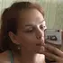 Натали из Светлого, мне 26, познакомлюсь для приятного времяпровождения