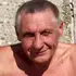 Я Андрей, 61, из Сочи, ищу знакомства без обязательств