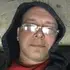 Дмитрий из Азова, мне 49, познакомлюсь для приятного времяпровождения