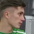 Я Denis, 25, знакомлюсь без обязательств в Бресте