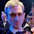 Владимир из Рязани, мне 45, познакомлюсь для регулярного секса