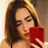 Я Кира, 24, из Тулы, ищу знакомство для приятного времяпровождения