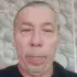 Николай из Тюмени, мне 55, познакомлюсь для приятного времяпровождения