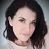 Я Ксения, 38, знакомлюсь для приятного времяпровождения в Хабаровске
