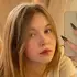 Я Алина, 18, из Дербента, ищу знакомство для открытые отношения
