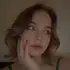 Я Love, 25, из Ступина, ищу знакомство для общения
