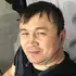 Я Боке, 47, из Астаны, ищу знакомство для постоянных отношений