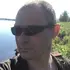 Я Сергей, 44, знакомлюсь без обязательств в Нижнем Новгороде