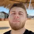 Я Азамат, 27, из Нальчика, ищу знакомство для приятного времяпровождения