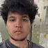 Я Даня, 19, из Симферополя, ищу знакомство для без обязательств