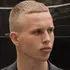 Я Даниил, 22, знакомлюсь в Анапе
