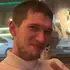 Я Владимир, 27, из Советской Гавани, ищу знакомства без обязательств
