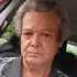 Я Владимир, 65, из Москвы, ищу знакомство для общения