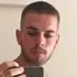 Я Андрей, 20, из Вологды, ищу знакомство для дружбы