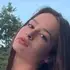 Я Marta, 18, знакомлюсь на одну ночь в Москве