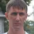 Вовас из Обнинска, мне 41, познакомлюсь для общения
