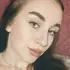 Аня Шанина из Кореновска, ищу на сайте знакомства на одну ночь