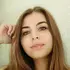 Я Анастасия, 29, знакомлюсь для приятного времяпровождения в Пскове
