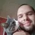 Я Максим, 35, знакомлюсь на одну ночь в Дубне