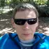 Я Евгений, 24, из Сочи, ищу знакомство для регулярного секса