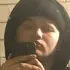 Я Герман, 20, из Челябинска, ищу знакомства без обязательств