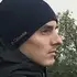 Я Дмитрий, 28, знакомлюсь для общения в Рязани