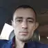 Я Артем, 36, из Лосино-Петровского, ищу знакомство для регулярного секса