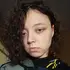 Елена из Якутска, ищу на сайте секс на одну ночь