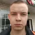 Maks из Москвы, мне 21, познакомлюсь для приятного времяпровождения