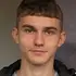 Я Валентин, 20, из Владивостока, ищу знакомства на одну ночь