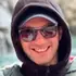 Я Руслан, 28, из Владикавказа, ищу знакомства на одну ночь