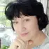 Жанна из Санкт-Петербурга, мне 57, познакомлюсь для постоянных отношений