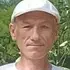 Алексей из Орла, мне 53, познакомлюсь без обязательств