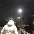 Я Даниил, 24, из Волжского, ищу знакомство для постоянных отношений