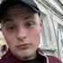 Максим из Заполярного, мне 22, познакомлюсь без обязательств