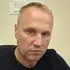 Константин из Хабаровска, мне 42, познакомлюсь на одну ночь