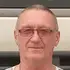 Я Серёга, 56, знакомлюсь для секса на одну ночь в Москве