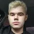 Aliks из Хабаровска, ищу на сайте знакомства без обязательств