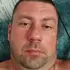 Я Игорь, 41, знакомлюсь без обязательств в Красноярске