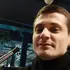 Я Руслан, 31, из Иванова, ищу знакомства на одну ночь