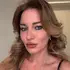 Кира из Челябинска, мне 35, познакомлюсь для приятного времяпровождения