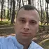 Сергей из Нижнего Новгорода, ищу на сайте на одну ночь