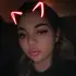 Я Карина, 23, знакомлюсь для без обязательств в Астрахани