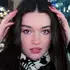 Я Юлия, 20, из Ростова-на-Дону, ищу знакомство для дружбы