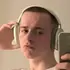 Я Денис, 20, из Саратова, ищу знакомство для регулярного секса