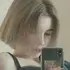 Настя из Калуги, мне 18, познакомлюсь для секса на одну ночь