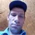 Слава из Симферополя, мне 45, познакомлюсь на одну ночь