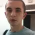 Ivan из Москвы, ищу на сайте постоянные отношения