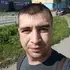 Я Некто, 35, знакомлюсь без обязательств в Кушве